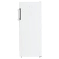 Congelatore Indesit 869991740920 FINF 1272 W4E White