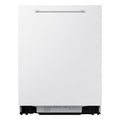 Lavastoviglie incasso Samsung DW60DG790B00U1 SERIE 6 DW60DG790B00 JetC
