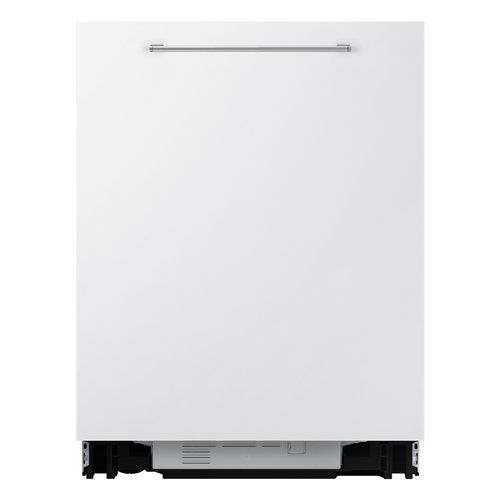 Lavastoviglie incasso Samsung DW60DG790B00U1 SERIE 6 DW60DG790B00 JetC