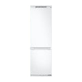 Frigorifero incasso Samsung BRB80F26BDS0EF F1RST BRB80F26BDS0EF SmartT