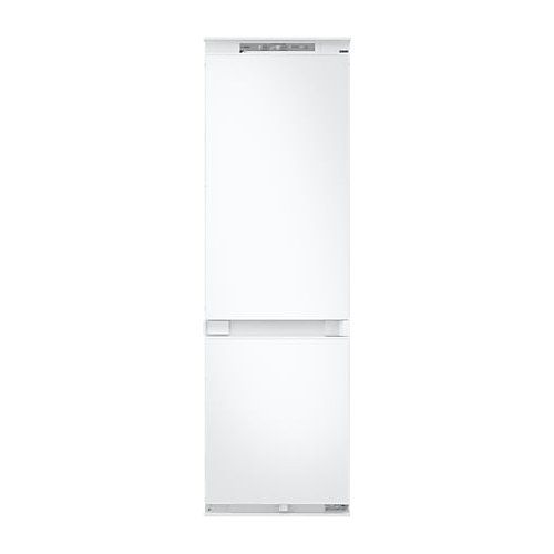 Frigorifero incasso Samsung BRB80F26BDS0EF F1RST BRB80F26BDS0EF SmartT