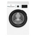 Lavatrice Beko 7004240034 BMW10149DB White