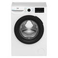 Lavatrice Beko 7004840083 BMW8149DB White