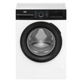 Lavatrice Beko 7004240048 B300 SERIES BMWEU9149DA EnergySpin White