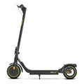 Monopattino elettrico Argento AR-MO-260001 AG1 Nero