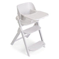 Seggiolone Chicco 00087149320000 MERAVIGLIA evolutivo 4 in 1 Milk