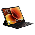 Tablet Xiaomi VHU6708EU PAD 8 Limited Edition Gray