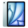 Tablet Apple MH364TY A IPAD AIR 11 8TH M4 Blue