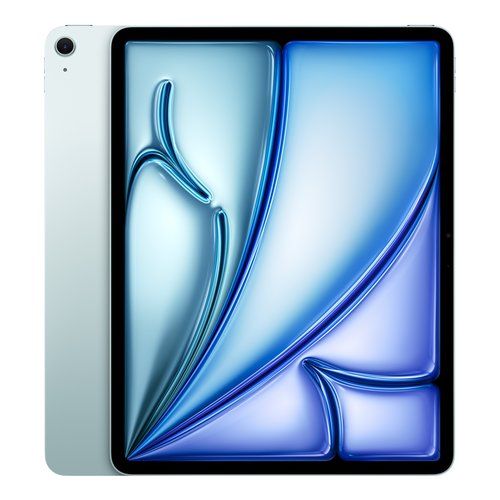 Tablet Apple MH5P4TY A IPAD AIR 13 8TH M4 Blue