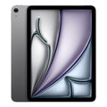 Tablet Apple MH354TY A IPAD AIR 11 8TH M4 Space grey