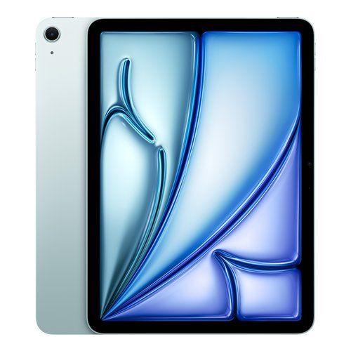 Tablet Apple MH314TY A IPAD AIR 11 8TH M4 Blue