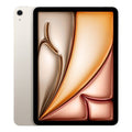 Tablet Apple MH334TY A IPAD AIR 11 8TH M4 Starlight