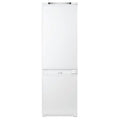 Frigorifero incasso Whirlpool 859991734090 6 SENSO WHK2 5294 B6E