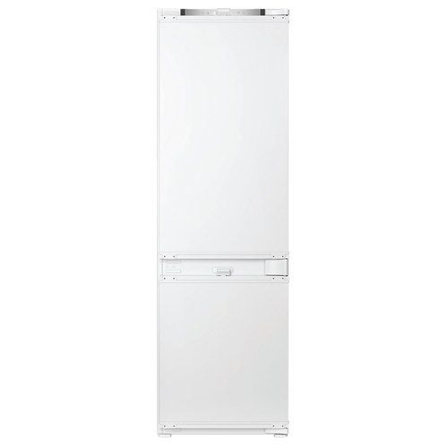Frigorifero incasso Whirlpool 859991734090 6 SENSO WHK2 5294 B6E