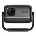 Videoproiettore Strong MIRA X1 Black