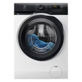 Lavatrice Electrolux 914 932 234 SERIE 600 EW6F19BGZ SensiCare White