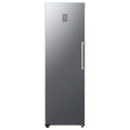 Congelatore Samsung BESPOKE AI RZ70H32HDTEF SpaceMax SmartThings Metal