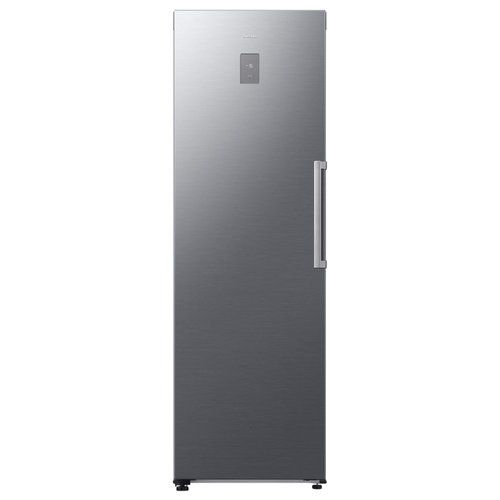 Congelatore Samsung BESPOKE AI RZ70H32HDTEF SpaceMax SmartThings Metal