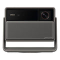 Videoproiettore Xgimi XGM004 HORIZON 20 MAX Gray