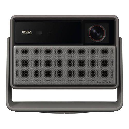 Videoproiettore Xgimi XGM004 HORIZON 20 MAX Gray