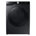 Lavasciuga Samsung WD90DG6G94BBU3 SERIE 6100D WD90DG6G94BBU3 AI Contro
