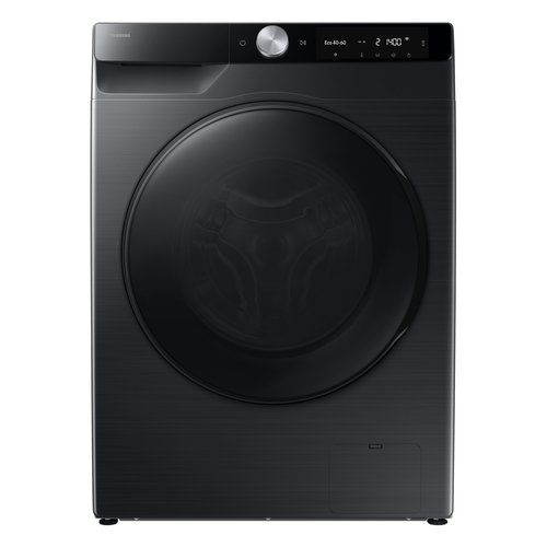Lavasciuga Samsung WD90DG6G94BBU3 SERIE 6100D WD90DG6G94BBU3 AI Contro