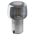 Cassa wireless Kooduu KO15 0121LS03303 SERENA Play Frosted silver
