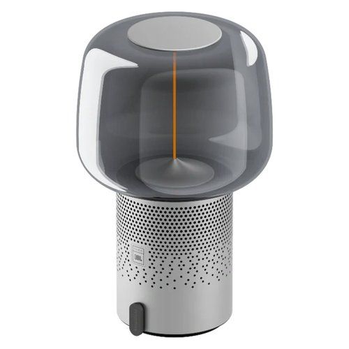 Cassa wireless Kooduu KO15 0121LS03303 SERENA Play Frosted silver
