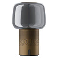 Cassa wireless Kooduu KO15 0121LS02603 SERENA Play Bronze