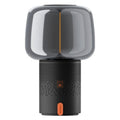 Cassa wireless Kooduu KO15 0121LS03803 SERENA Play Metallic anthracite