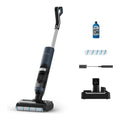 Lava pavimenti a freddo Rowenta 7211005496 X CLEAN 5 Pro GZ5436 2in1 B