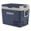 Frigo portatile Igloo 97000150716 Icf40 freezer (-18C) Blu