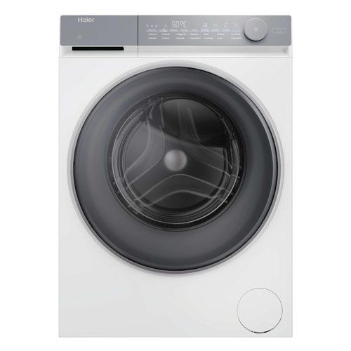 Lavatrice Haier 31020780 SERIE X7 HW80 B14367TU White