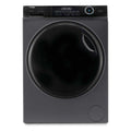 Lavatrice Haier 31020991 SERIE 5 I Pro HW100BP14959SEIT Antracite