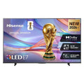 Tv Hisense 20018150 E7 SERIES 65E79S Black