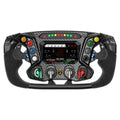Volante simulatore guida Moza Racing RS070 LAMBORGHINI Essenza SCV12 B