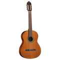 Chitarra classica Eko 06204134 VIBRA 300 Natural