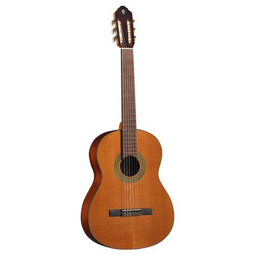 Chitarra classica Eko 06204134 VIBRA 300 Natural