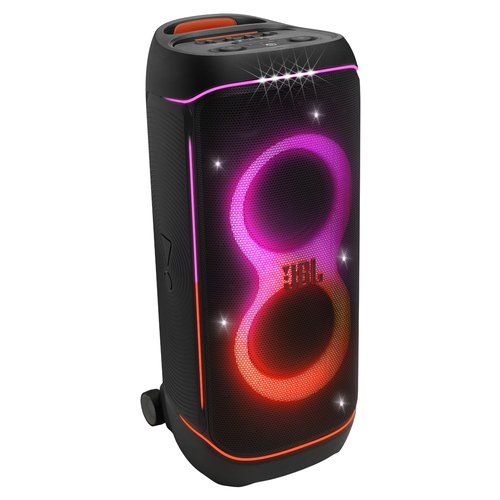 Cassa party Jbl JBLPARTYBOX720EU PARTYBOX 720 Auracast Black