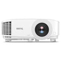 Videoproiettore Benq 9H JRF77 1JE HOME CINEMA TH575i White