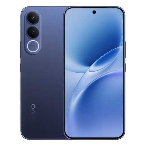 Smartphone Vivo 5673123 V70 FE Bundle Air3 Ocean blue