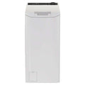 Lavatrice Haier 31021068 T SERIE 7 THASN276TM7 S White