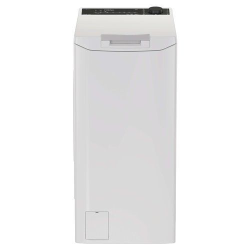 Lavatrice Haier 31021068 T SERIE 7 THASN276TM7 S White