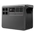 Power Station Dji CP.DY.00000171.01 Power 2000 Nero