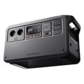 Power Station Dji DJPW1M Power 1000 Mini Nero