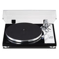 Giradischi Teac TN 4D SE Black