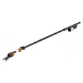 Svettatoio tagliarami Fiskars 1082340 POWER TOOLS eTreePruner Bypass N