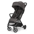 Passeggino 4 ruote Inglesina AG87S0OBG QUID 3 Orbital grey