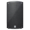Cassa attiva Hk 16900020 SONAR 110 Xi Tws Black