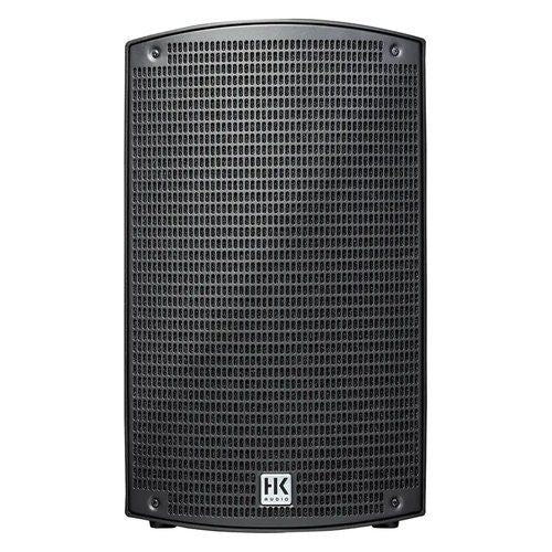 Cassa attiva Hk 16900020 SONAR 110 Xi Tws Black